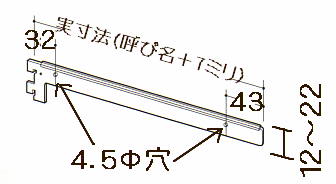 B-120@KXpxuPbg