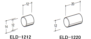 ELD1212/20