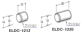 ELDC1212/20