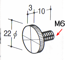 HM13