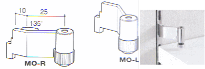 MO-R/L