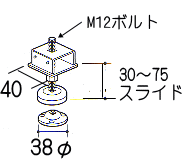 SJ4040