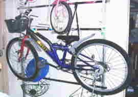 q̂QSC`̎]