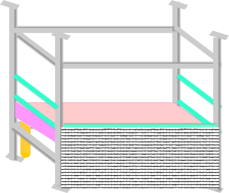lbgݒuANbNƎۂ̎ʐ^܂