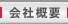 ЊTv